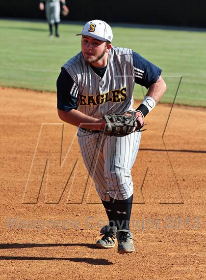 Thumbnail 1 in Sevier County @ Seymour photogallery.