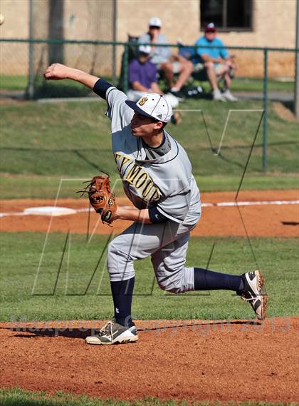 Thumbnail 1 in Sevier County @ Seymour photogallery.