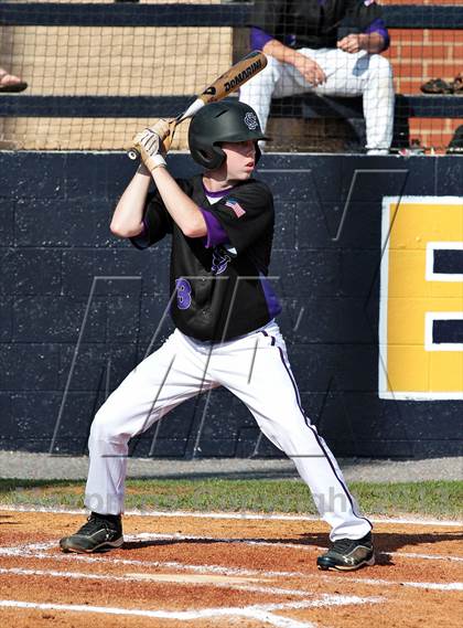 Thumbnail 3 in Sevier County @ Seymour photogallery.