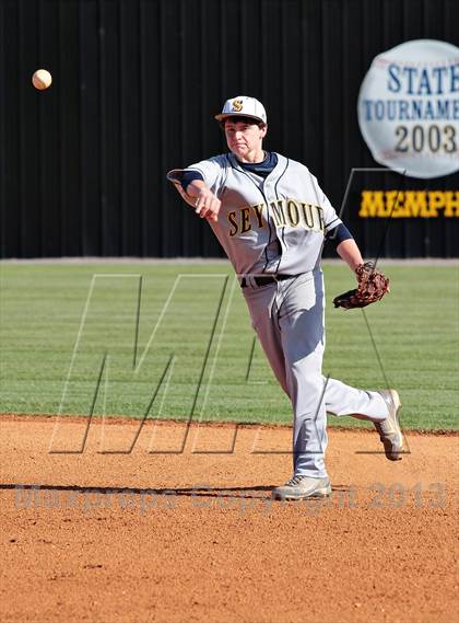 Thumbnail 1 in Sevier County @ Seymour photogallery.