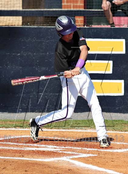 Thumbnail 1 in Sevier County @ Seymour photogallery.