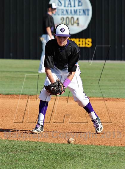 Thumbnail 1 in Sevier County @ Seymour photogallery.