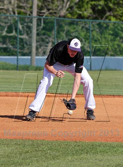 Thumbnail 3 in Sevier County @ Seymour photogallery.
