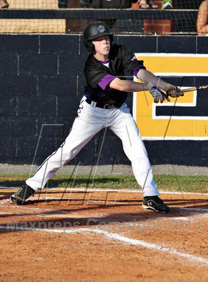 Thumbnail 1 in Sevier County @ Seymour photogallery.