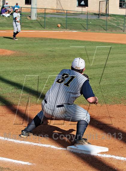 Thumbnail 2 in Sevier County @ Seymour photogallery.