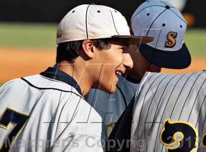Thumbnail 2 in Sevier County @ Seymour photogallery.