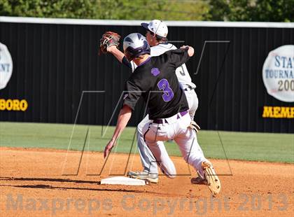 Thumbnail 2 in Sevier County @ Seymour photogallery.