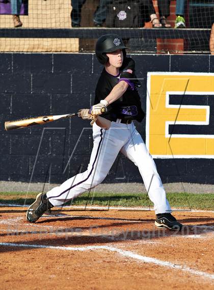 Thumbnail 3 in Sevier County @ Seymour photogallery.