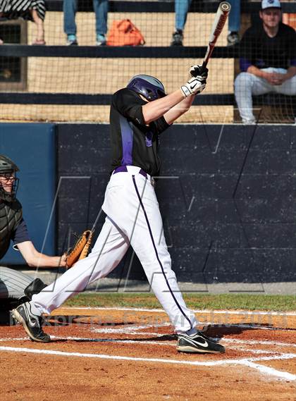 Thumbnail 3 in Sevier County @ Seymour photogallery.