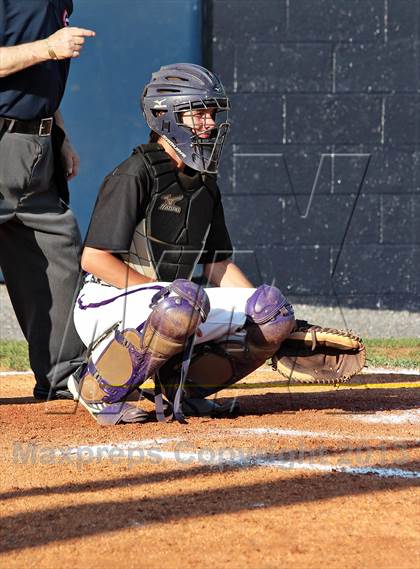 Thumbnail 1 in Sevier County @ Seymour photogallery.