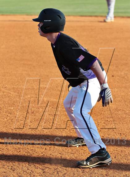 Thumbnail 2 in Sevier County @ Seymour photogallery.