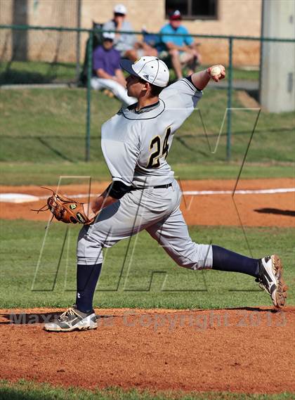 Thumbnail 2 in Sevier County @ Seymour photogallery.