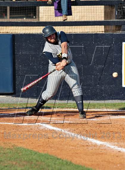 Thumbnail 3 in Sevier County @ Seymour photogallery.