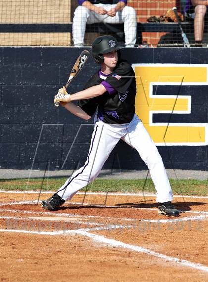 Thumbnail 1 in Sevier County @ Seymour photogallery.