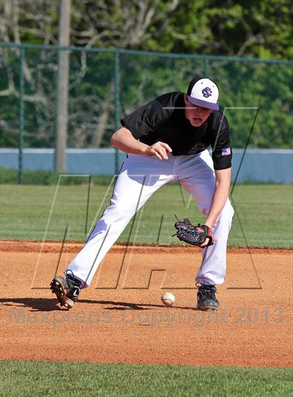 Thumbnail 2 in Sevier County @ Seymour photogallery.