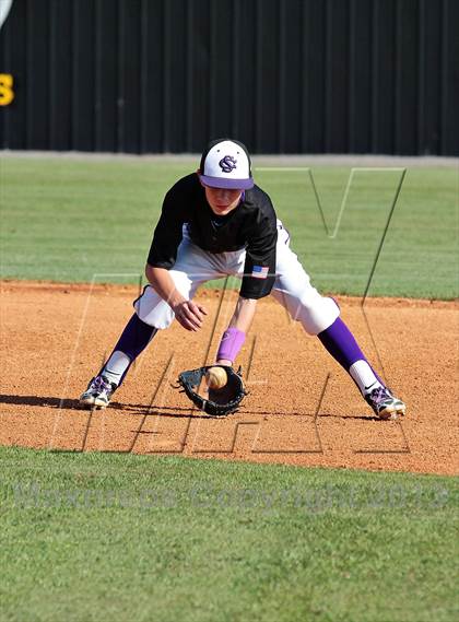 Thumbnail 3 in Sevier County @ Seymour photogallery.