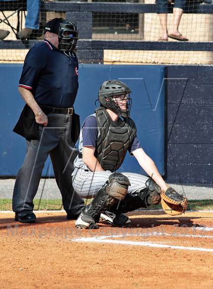 Thumbnail 3 in Sevier County @ Seymour photogallery.