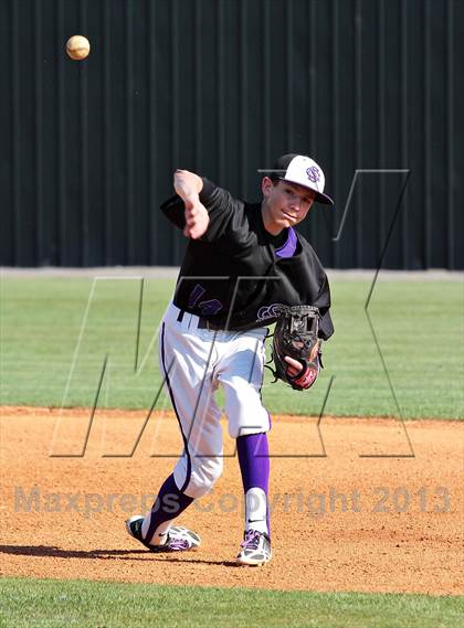Thumbnail 1 in Sevier County @ Seymour photogallery.