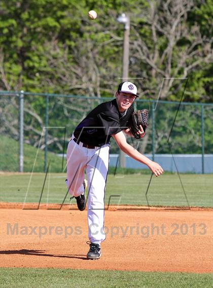 Thumbnail 2 in Sevier County @ Seymour photogallery.