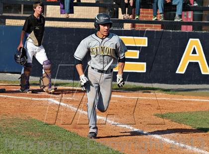 Thumbnail 2 in Sevier County @ Seymour photogallery.