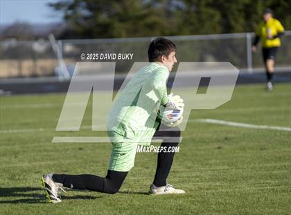 Thumbnail 1 in Potomac Senior @ Brentsville District photogallery.