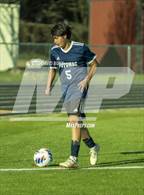 Photo from the gallery "Potomac Senior @ Brentsville District"