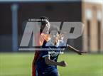 Photo from the gallery "Potomac Senior @ Brentsville District"