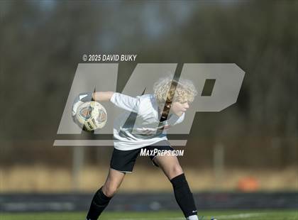 Thumbnail 1 in Potomac Senior @ Brentsville District photogallery.