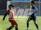 Photo from the gallery "Potomac Senior @ Brentsville District"