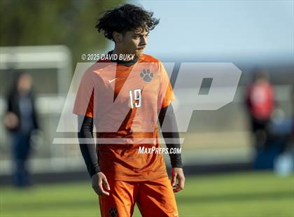 Thumbnail 1 in Potomac Senior @ Brentsville District photogallery.