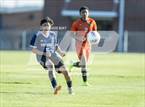Photo from the gallery "Potomac Senior @ Brentsville District"