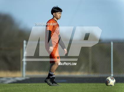 Thumbnail 2 in Potomac Senior @ Brentsville District photogallery.