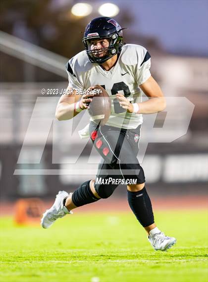 Thumbnail 3 in Williams Field @ Highland photogallery.