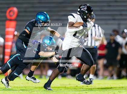 Thumbnail 2 in Williams Field @ Highland photogallery.