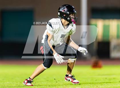 Thumbnail 2 in Williams Field @ Highland photogallery.