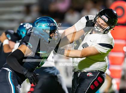Thumbnail 3 in Williams Field @ Highland photogallery.