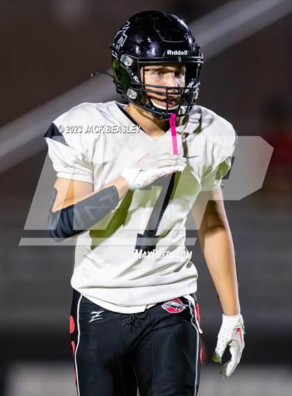 Thumbnail 3 in Williams Field @ Highland photogallery.