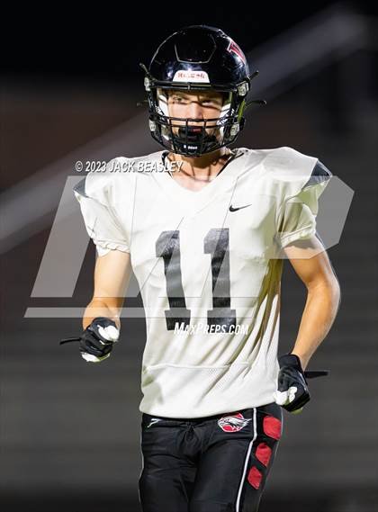 Thumbnail 3 in Williams Field @ Highland photogallery.