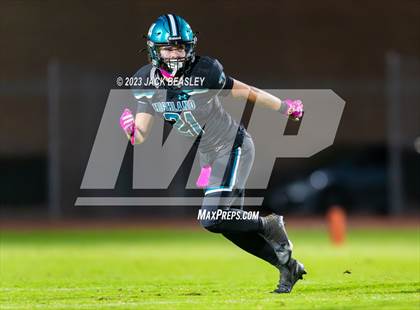 Thumbnail 3 in Williams Field @ Highland photogallery.