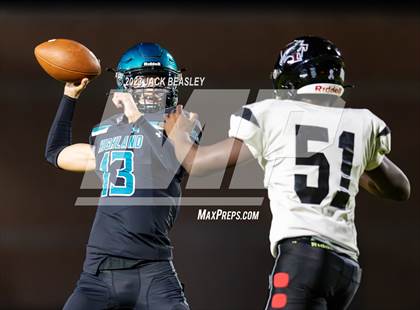Thumbnail 3 in Williams Field @ Highland photogallery.