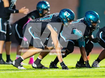 Thumbnail 1 in Williams Field @ Highland photogallery.