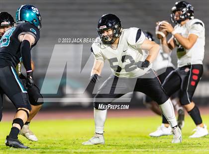 Thumbnail 3 in Williams Field @ Highland photogallery.