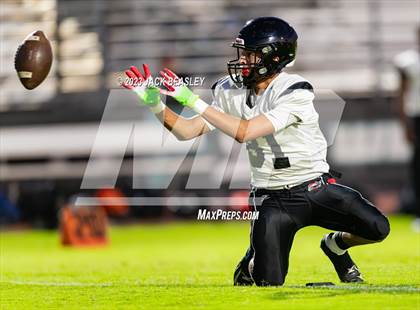 Thumbnail 1 in Williams Field @ Highland photogallery.
