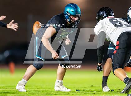 Thumbnail 1 in Williams Field @ Highland photogallery.