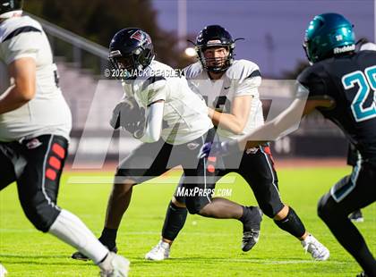 Thumbnail 2 in Williams Field @ Highland photogallery.
