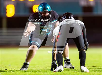 Thumbnail 3 in Williams Field @ Highland photogallery.