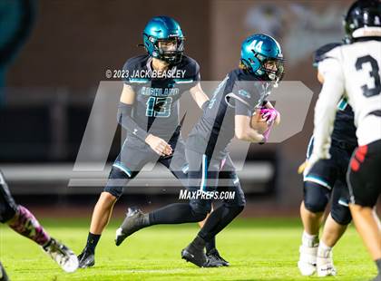 Thumbnail 3 in Williams Field @ Highland photogallery.
