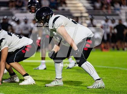Thumbnail 3 in Williams Field @ Highland photogallery.
