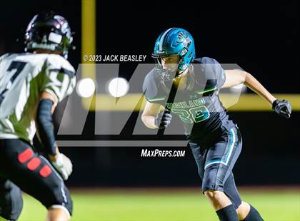 Thumbnail 2 in Williams Field @ Highland photogallery.
