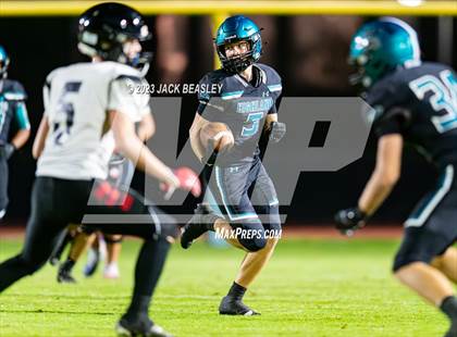 Thumbnail 3 in Williams Field @ Highland photogallery.